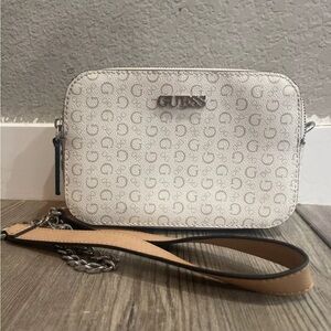 Guess handbag